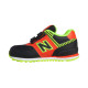 New Balance 574 Classics infant